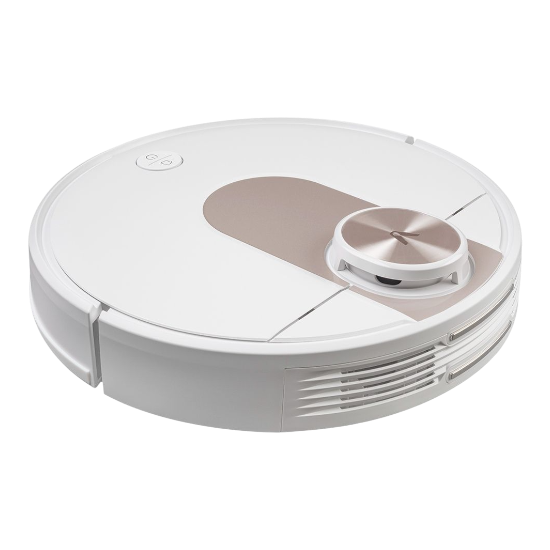 Ремонт роботов-пылесосов Viomi SE в сервисном центре FIX-Viomi